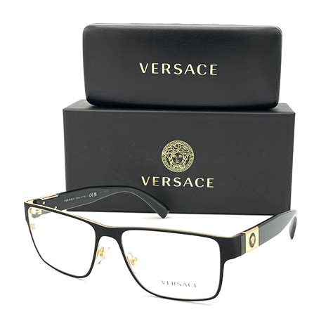 versace ve1257|Versace ve1274 lowest price.